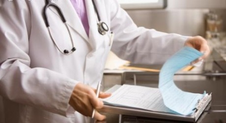 El Sindicato Médico tiene recurridas 29 convocatorias para jefaturas en Salud.