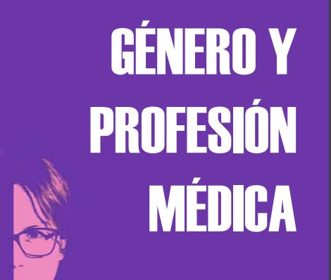 Género y profesión médica: Las mujeres son el 59,24% de la colegiación en Navarra.