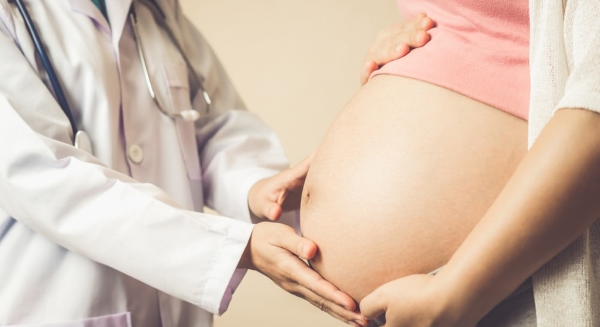 CURSO sobre Embarazo y Fertilidad en las Enfermedades Reumáticas Autoinmunes Sistémicas (ERAS).