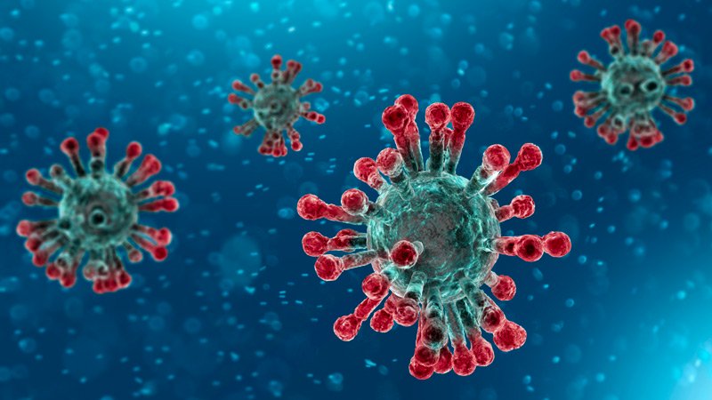 Sanidad publica una guía de recomendaciones para el manejo del coronavirus en Atención Primaria.
