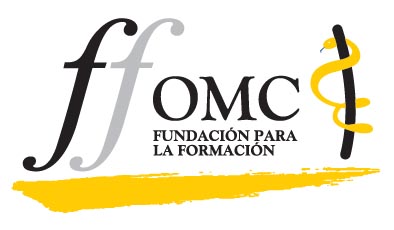 Oferta formativa desde el campus virtual de la Fundación para la Formación de la OMC (FFOMC).