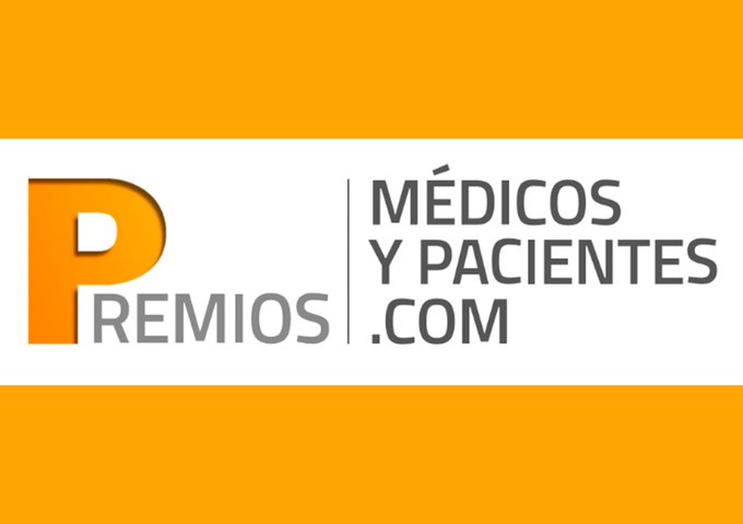 III Edición Premios Médicos y Pacientes: La OMC reconoce a la UME, Margarita del Val y Cruz Roja por su labor frente a la Covid.
