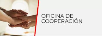 Reactivación de la Oficina de Cooperación y Voluntariado del Colegio de Médicos de Navarra.
