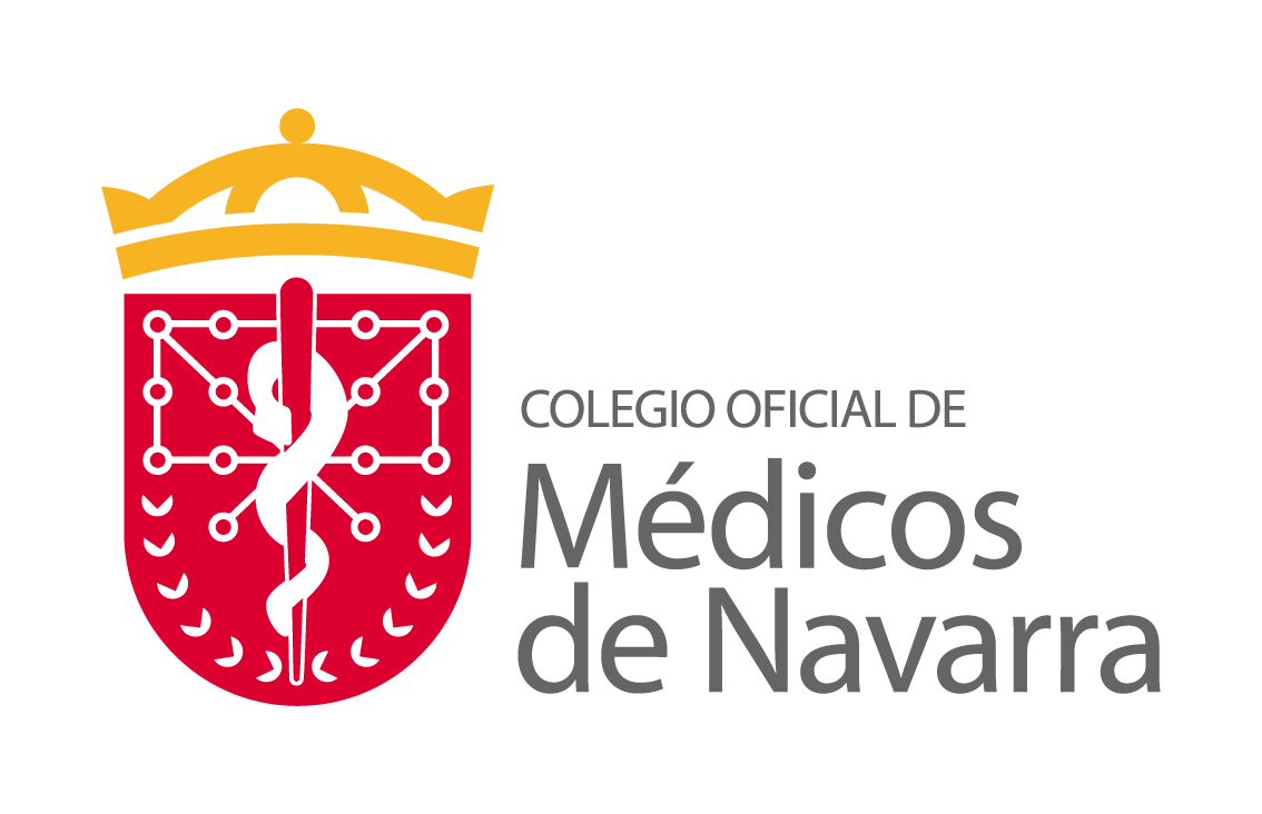 Comunicado de la Junta del Colegio de Médicos de Navarra: Aclarando dudas.