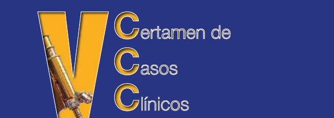 EDITADO EL LIBRO CON LOS 20 MEJORES CASOS CLÍNICOS DEL X CERTAMEN PARA MIRES.