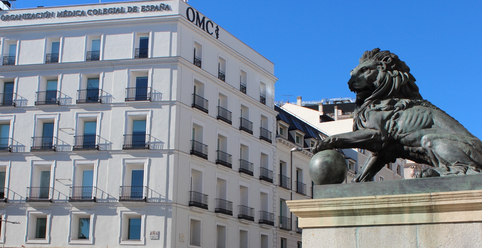 LA OMC RECURRE LAS DIRECTRICES DE LOS COLEGIOS DE ENFERMERÍA DE CATALUÑA SOBRE ACTUACIONES EN EL ÁMBITO DE LA SEDACIÓN INTERVENCIONISTA Y PALIATIVA.