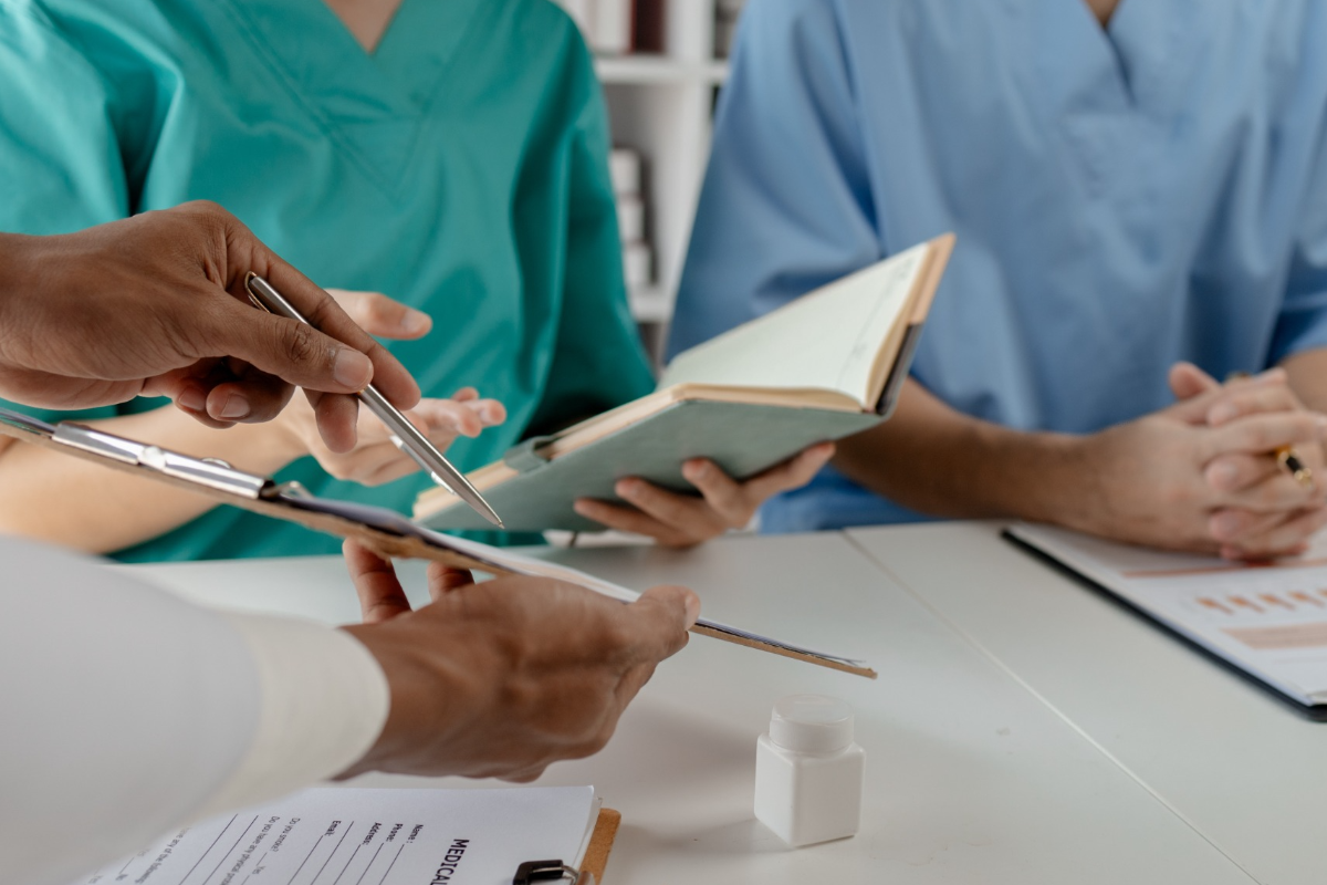 GUÍA PARA SOLICITAR LA RECUPERACIÓN DE TUS AÑOS DE COTIZACIÓN POR ANTIGUAS PRÁCTICAS FORMATIVAS.