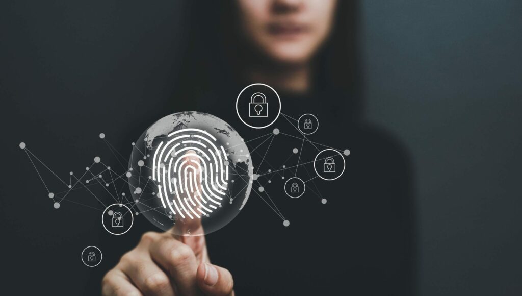 LA OMC A LA VANGUARDIA EN ESPAÑA DEL PROYECTO EUROPEO DC4EU DE IDENTIDAD DIGITAL.