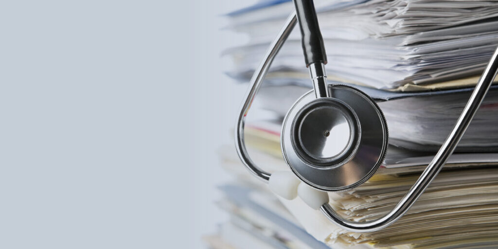 APOYO A LA DECLARACIÓN SOBRE MEDICINA BASADA EN LA EVIDENCIA Y PSEUDOCIENCIAS DE LOS MÉDICOS JÓVENES EUROPEOS.