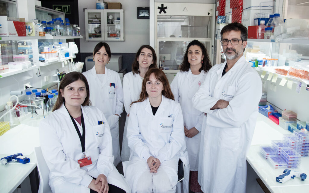 EL METABOLISMO EN LA DIANA CONTRA EL CÁNCER. POR IMANOL AROZARENA.