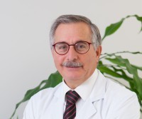 REFLEXIONES: EL UNIVERSO DEL PACIENTE. POR JOSÉ ANTONIO PÁRAMO.