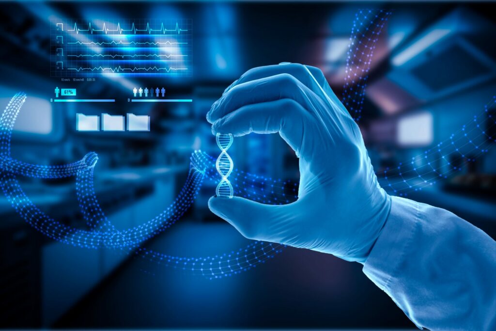 DEONTOLOGÍA MÉDICA ANTE LOS RETOS TECNOLÓGICOS: DECLARACIÓN DE JAÉN.