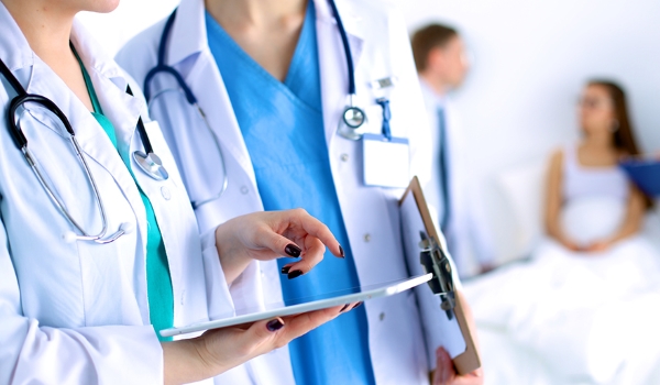 BECAS IGNACIO LANDECHO 2025 PARA MIRES.