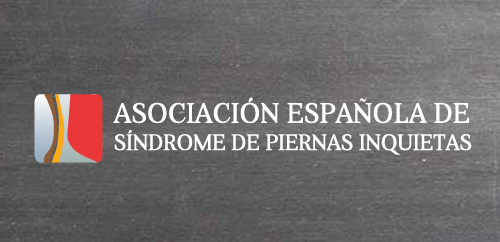 PACIENTES: LA AESPI CELEBRA EL DÍA MUNDIAL DE LAS PIERNAS INQUIETAS EN EL COLEGIO DE MÉDICOS.