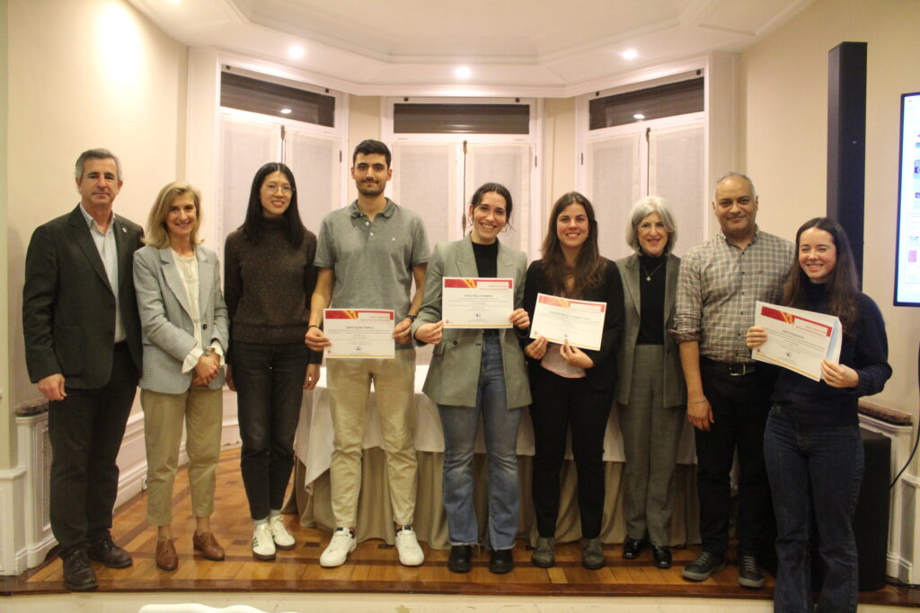 EDITADO EL LIBRO CON LOS 20 MEJORES CASOS CLÍNICOS DEL XI CERTAMEN PARA MIRES.