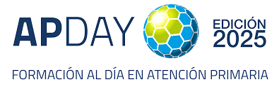 LLEGA A PAMPLONA EL SEMINARIO PRESENCIAL APDAY EL 9 DE OCTUBRE.