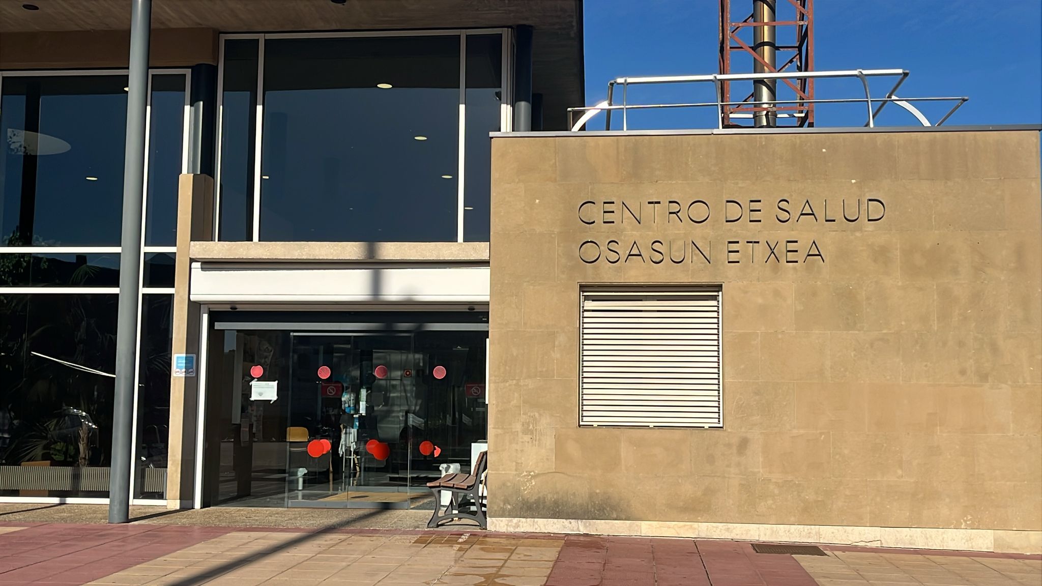 SEMG Y SEMERGEN NAVARRA RECHAZAN LA REFORMA DE LA ATENCIÓN CONTINUADA Y URGENTE RURAL EN LA COMUNIDAD FORAL.