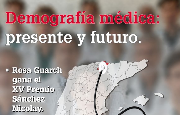 YA PUEDES LEER Y DESCARGAR LA REVISTA PANACEA 148, DE OCTUBRE DE 2025.