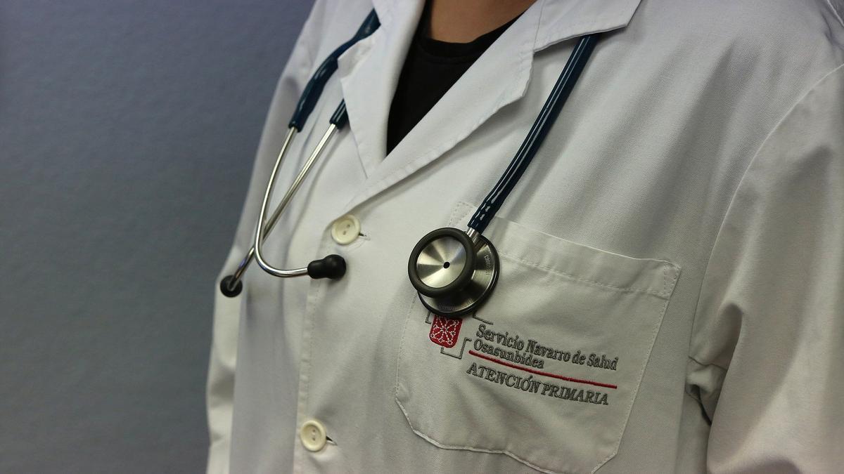 BON: OFERTA DE EMPLEO PÚBLICO EN EL SNS-O DE MEDICINA FAMILIAR Y COMUNITARIA, PEDIATRÍA, URGENCIAS Y FACULTATIVOS ESPECIALISTAS DE ÁREA.