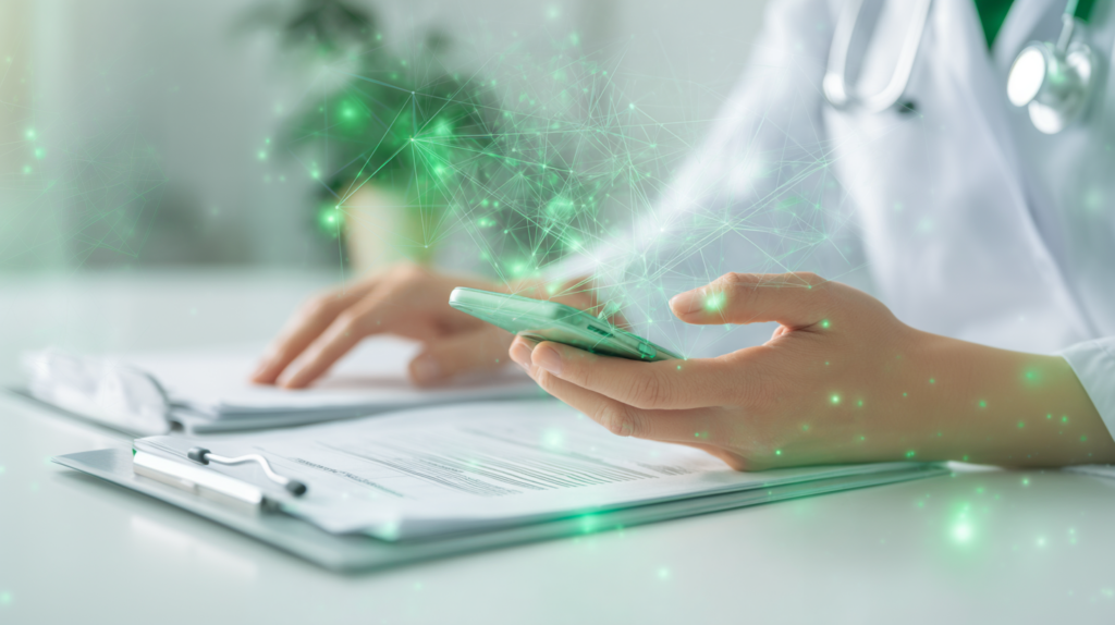 FORMACIÓN GRATUITA EN COMPETENCIAS DIGITALES E INTELIGENCIA ARTIFICIAL: SE ACABA EL PLAZO PARA NUEVAS MATRÍCULAS.