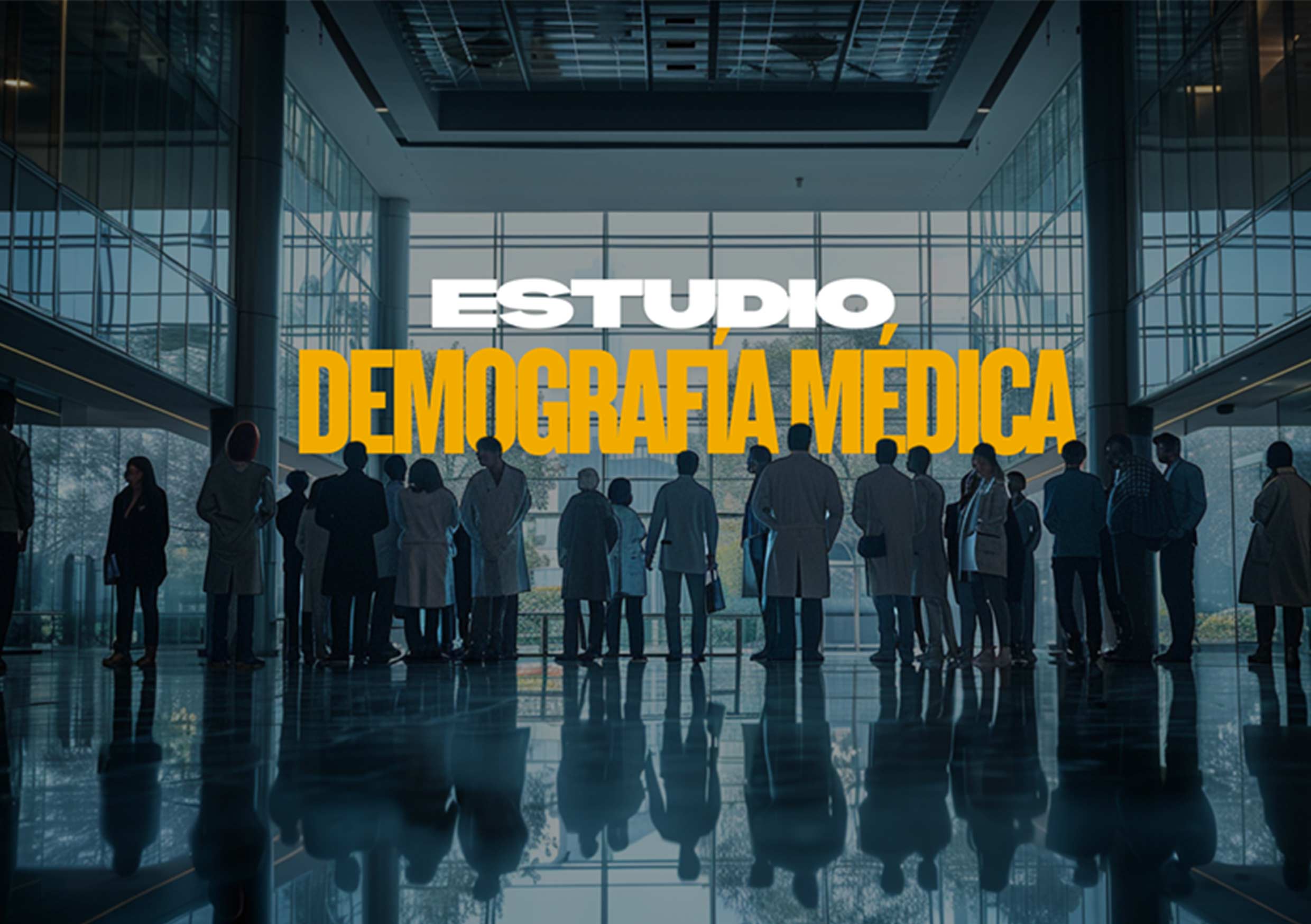 NAVARRA, ENTRE LAS COMUNIDADES CON MÁS MÉDICOS Y MAYOR TASA DE FEMINIZACIÓN