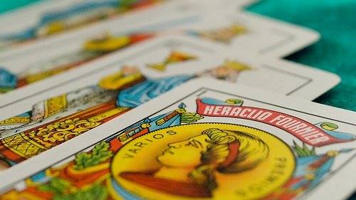 NAVIDAD 2025: VII TORNEO DE MUS INTERPROFESIONAL.