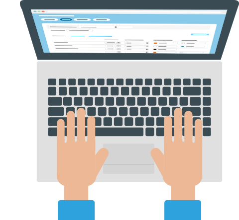 ENCUESTA HONORARIOS MUFACE.